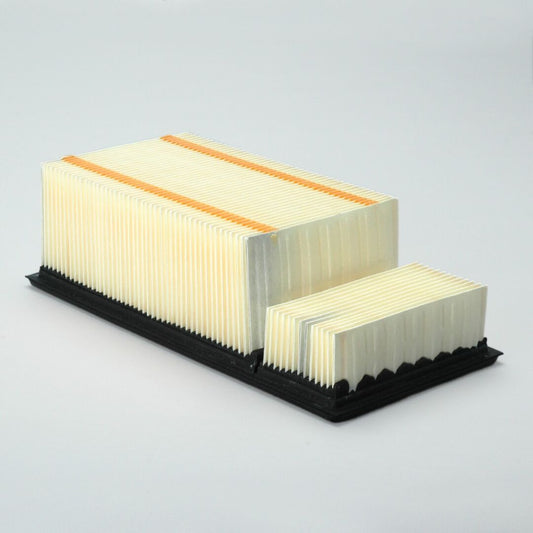 P621023 | Donaldson P621023 Engine Air Filter