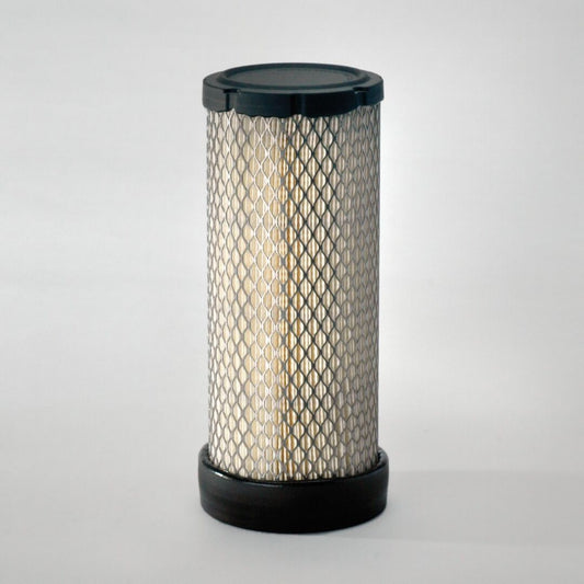 P621642 | Donaldson P621642 Primary Air Filter