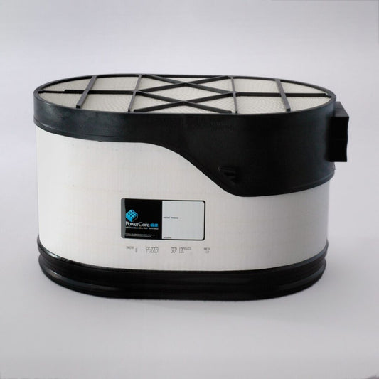 P622091 | Donaldson P622091 Primary Air Filter