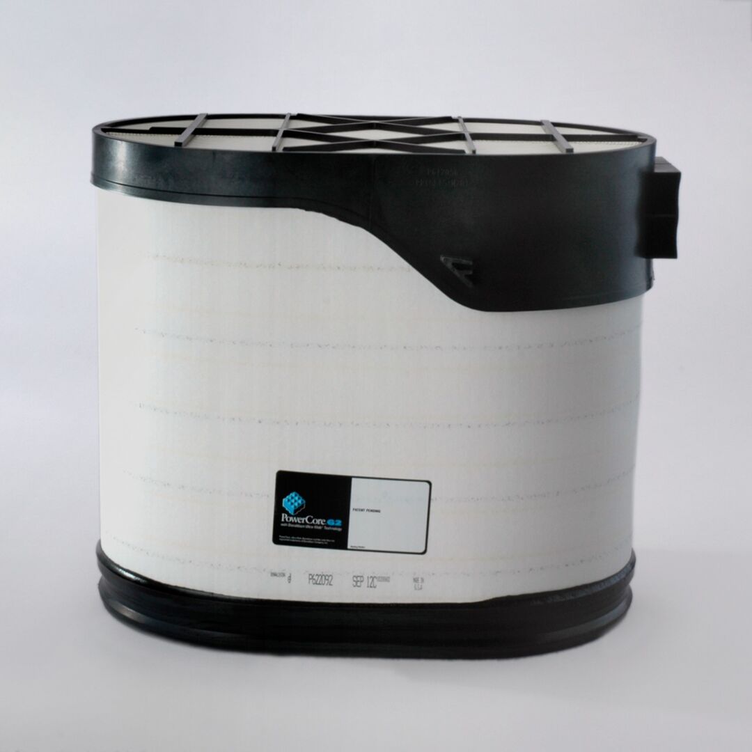 P622092 | Donaldson P622092 Primary Air Filter
