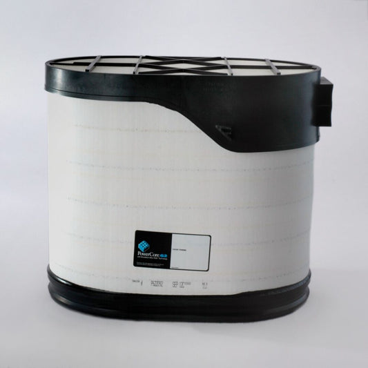 P622092 | Donaldson P622092 Primary Air Filter