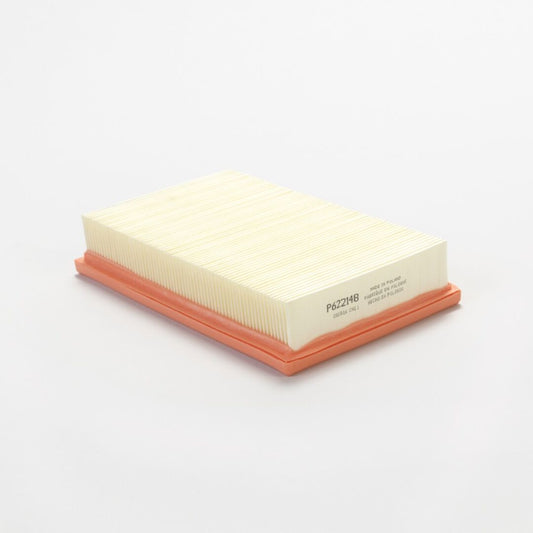 P622148 | Donaldson P622148 Panel Air Filter