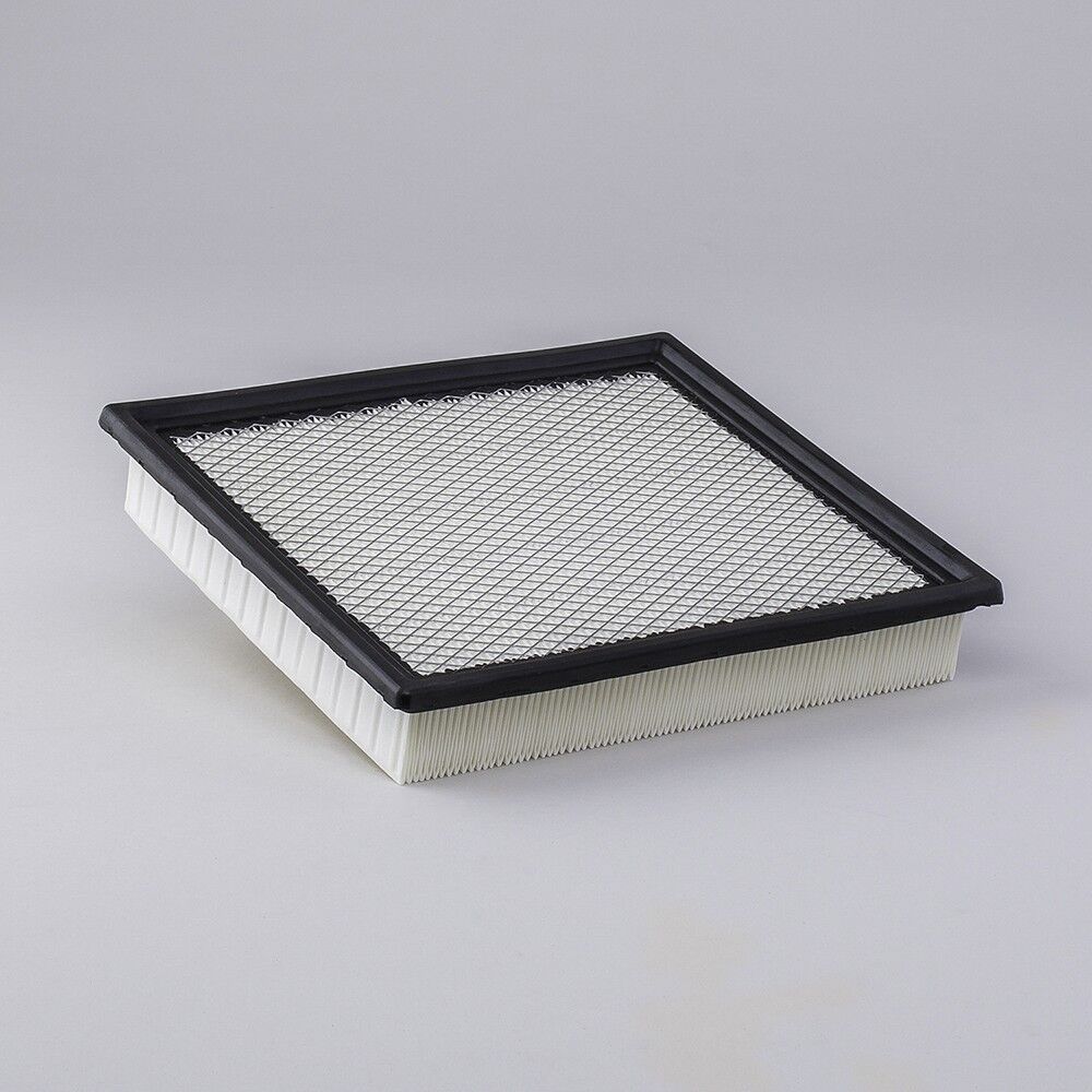 P622149 | Donaldson P622149 Engine Air Filter