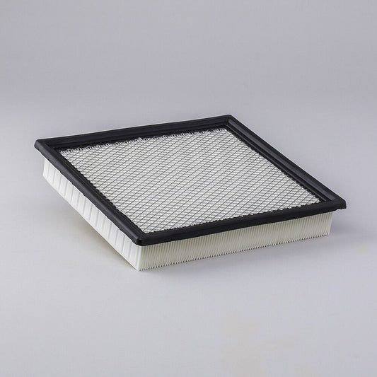 P622149 | Donaldson P622149 Engine Air Filter