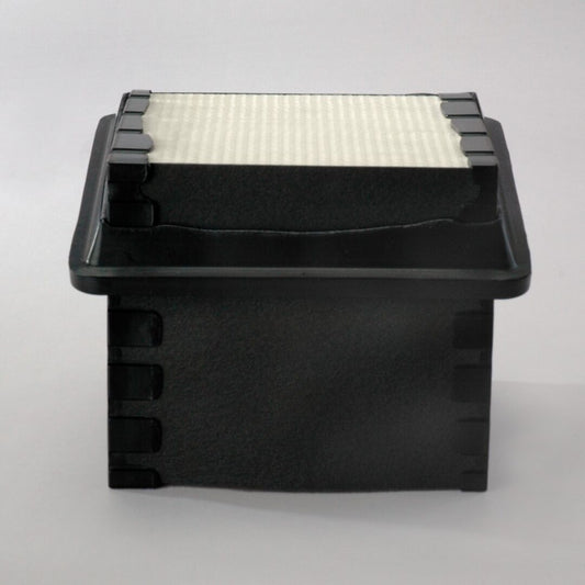 P623400 | Donaldson P623400 Engine Air Filter