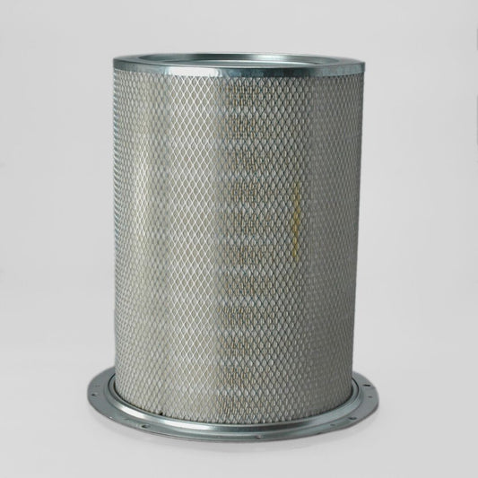 P625130 | Donaldson P625130 Safety Air Filter