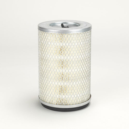 P627028 | Donaldson P627028 Ventilation Air Filter