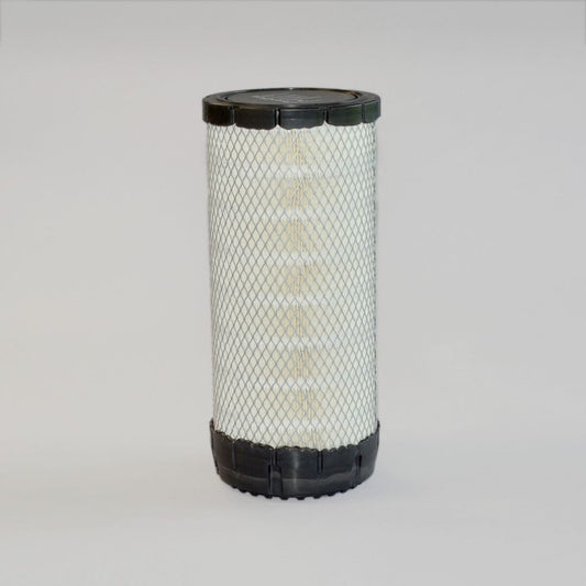 P628326 | Donaldson P628326 Primary Air Filter