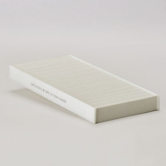 P628355 | Donaldson P628355 Ventilation Air Filter