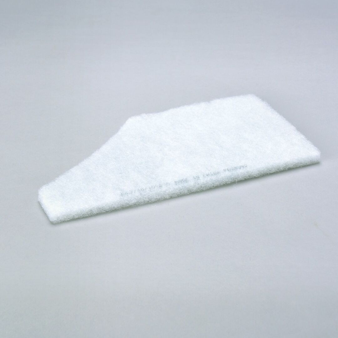 P628392 | Donaldson P628392 Ventilation Air Filter