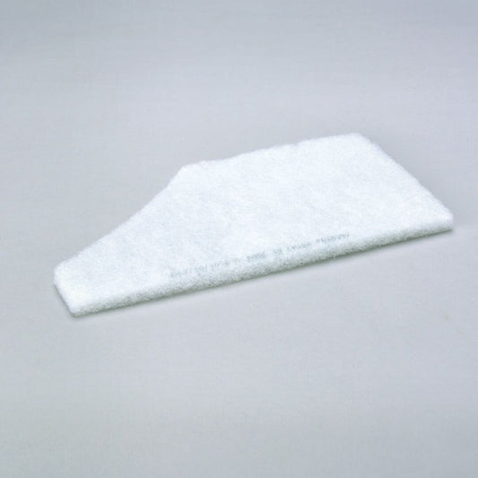 P628392 | Donaldson P628392 Ventilation Air Filter