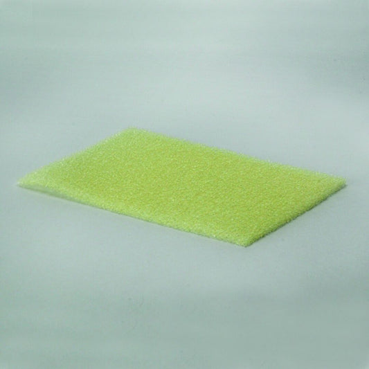 P628395 | Donaldson P628395 Ventilation Air Filter