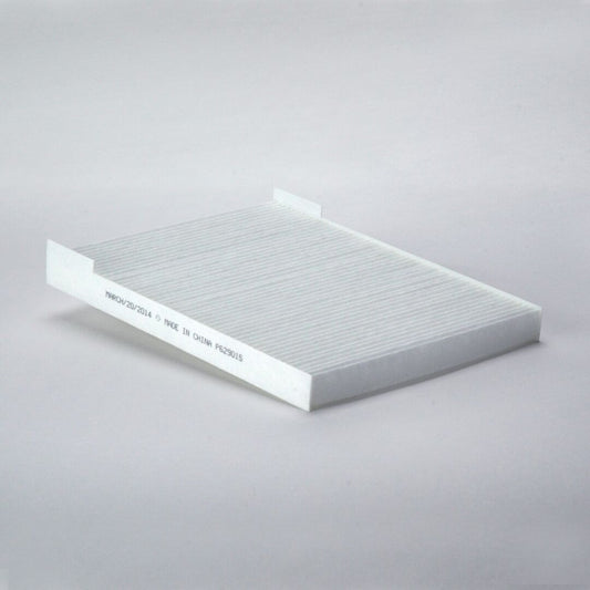 P629015 | Donaldson P629015 Ventilation Air Filter
