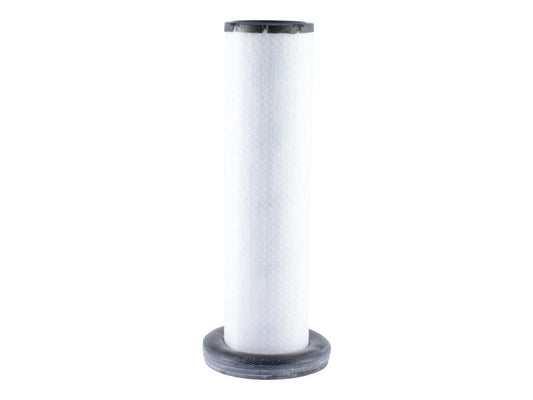 P629466 | Deutz 3.6 T4F Secondary/Safety Air Filter
