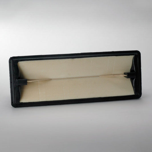 P629641 | Donaldson P629641 Engine Air Filter