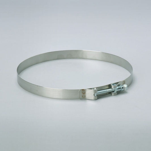 P629991 | D/S,CLAMP ASSEMBLY