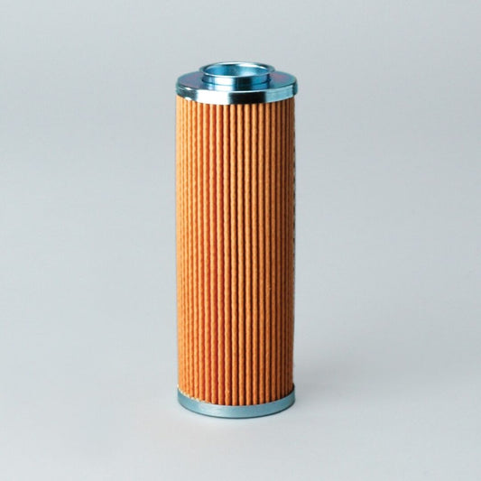 P760155 | Donaldson P760155 Cartridge Hydraulic Filter