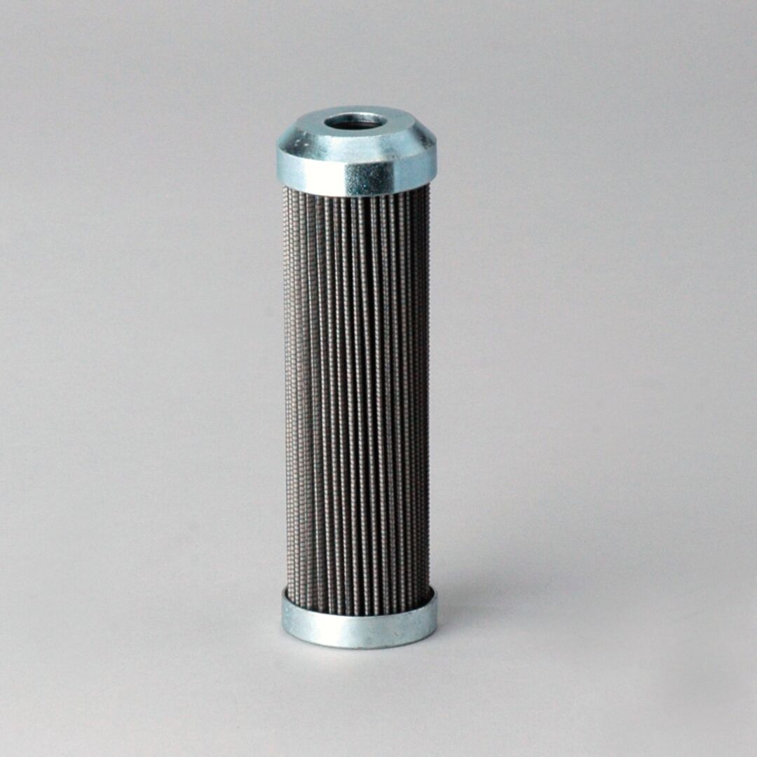 P760327 | Donaldson P760327 Cartridge Hydraulic Filter