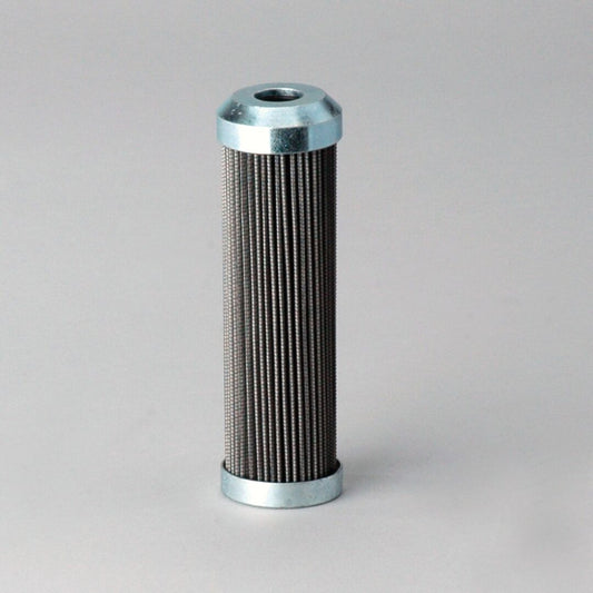 P760327 | Donaldson P760327 Cartridge Hydraulic Filter