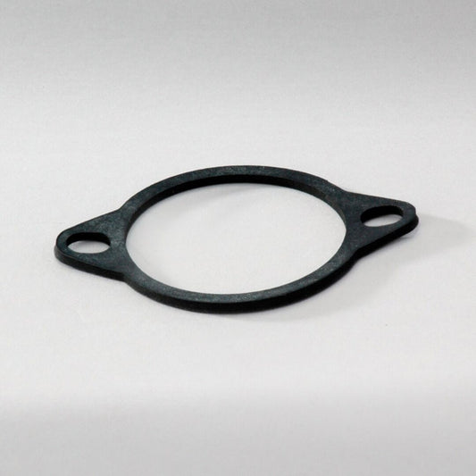 P760862 | D/S,GASKET, HYDRAULIC