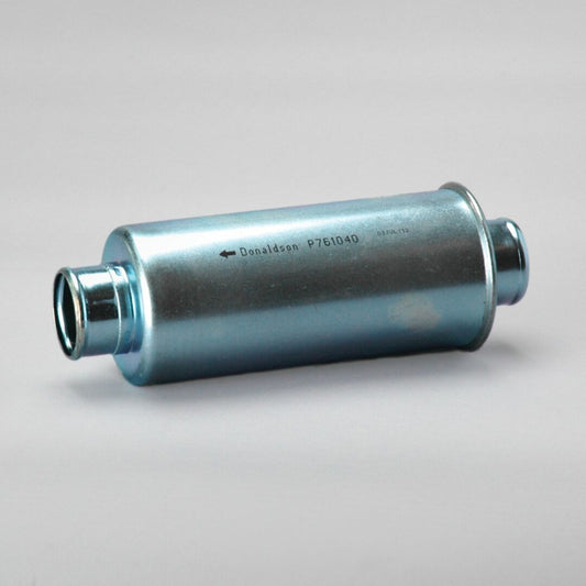 P761040 | Donaldson P761040 In-Line Hydraulic Filter