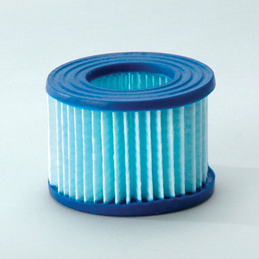P761045 | D/S,BREATHER, HYDRAULIC CYLIND