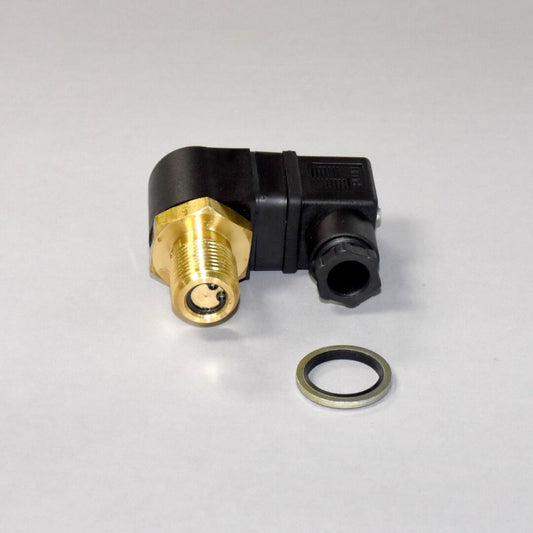 P761056 | D/S,INDICATOR, ELECTRICAL