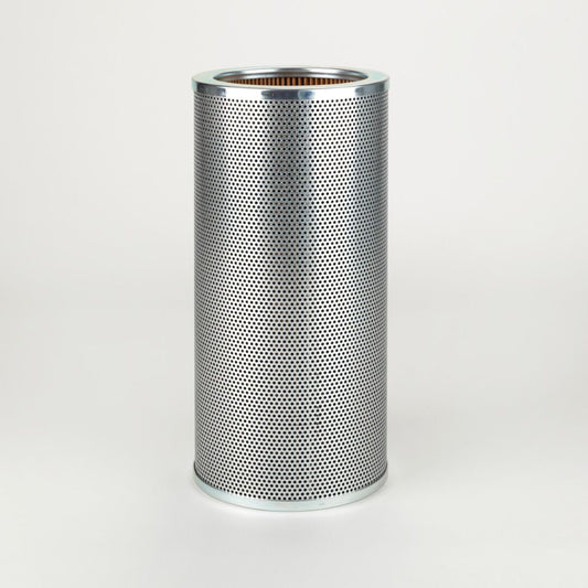 P761207 | Donaldson P761207 Cartridge Hydraulic Filter
