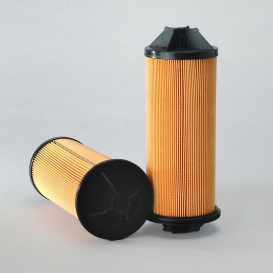 P761490 | Donaldson P761490 Cartridge Hydraulic Filter