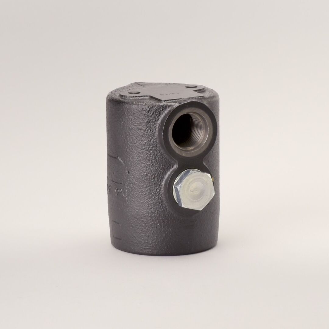 P762767 | D/S,HEAD ASSEMBLY, HYDRAULIC