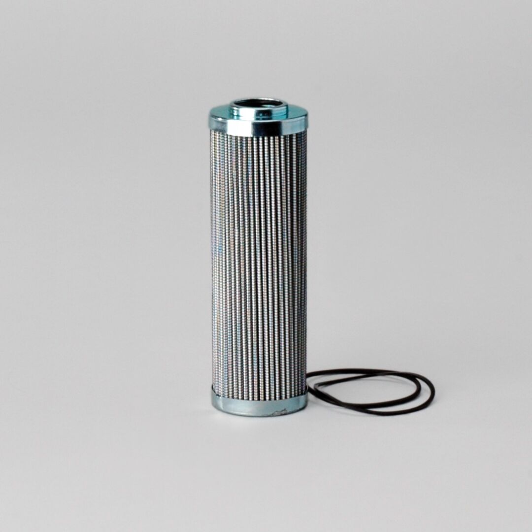 P762860 | Donaldson P762860 Cartridge Hydraulic Filter