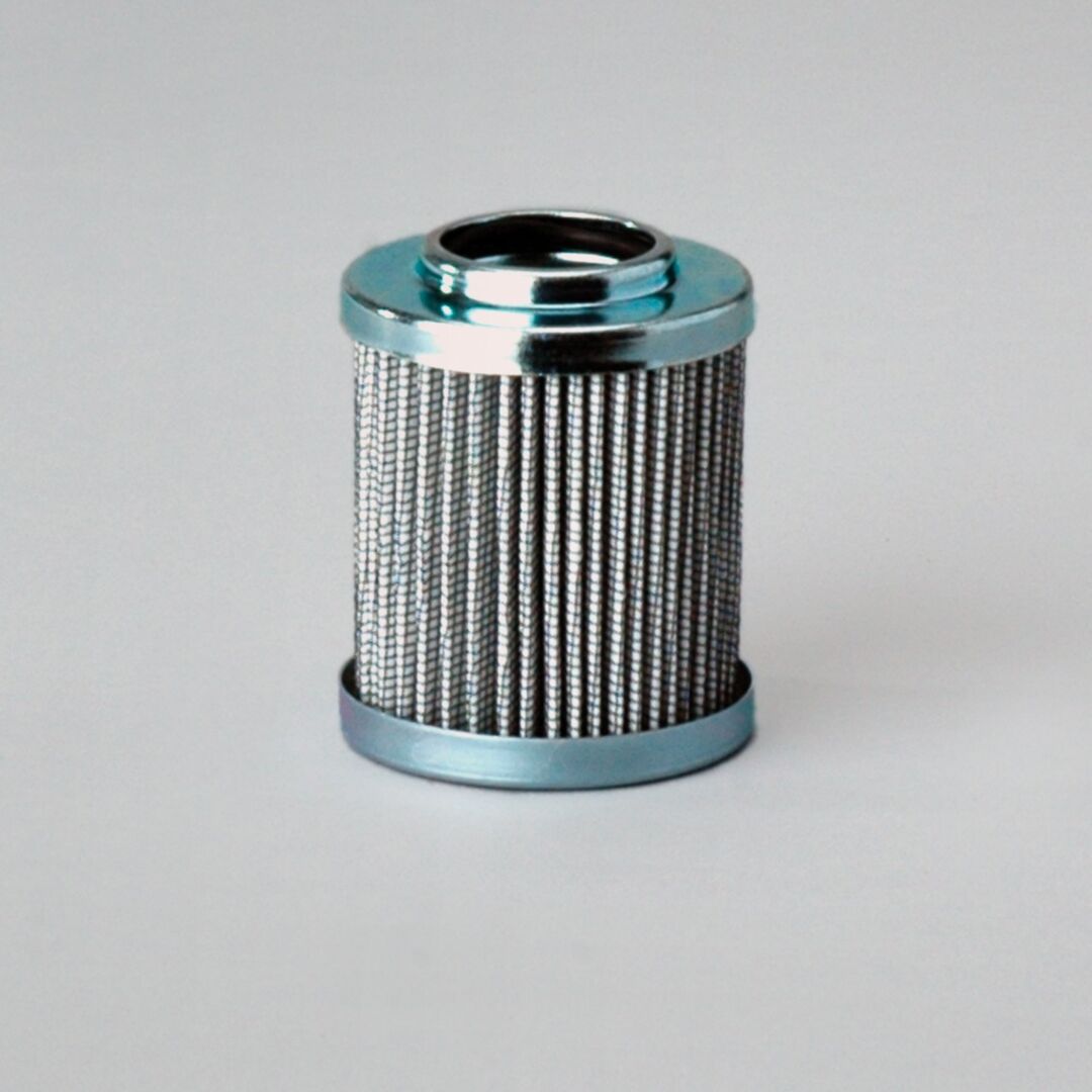 P762904 | Donaldson P762904 Cartridge Hydraulic Filter