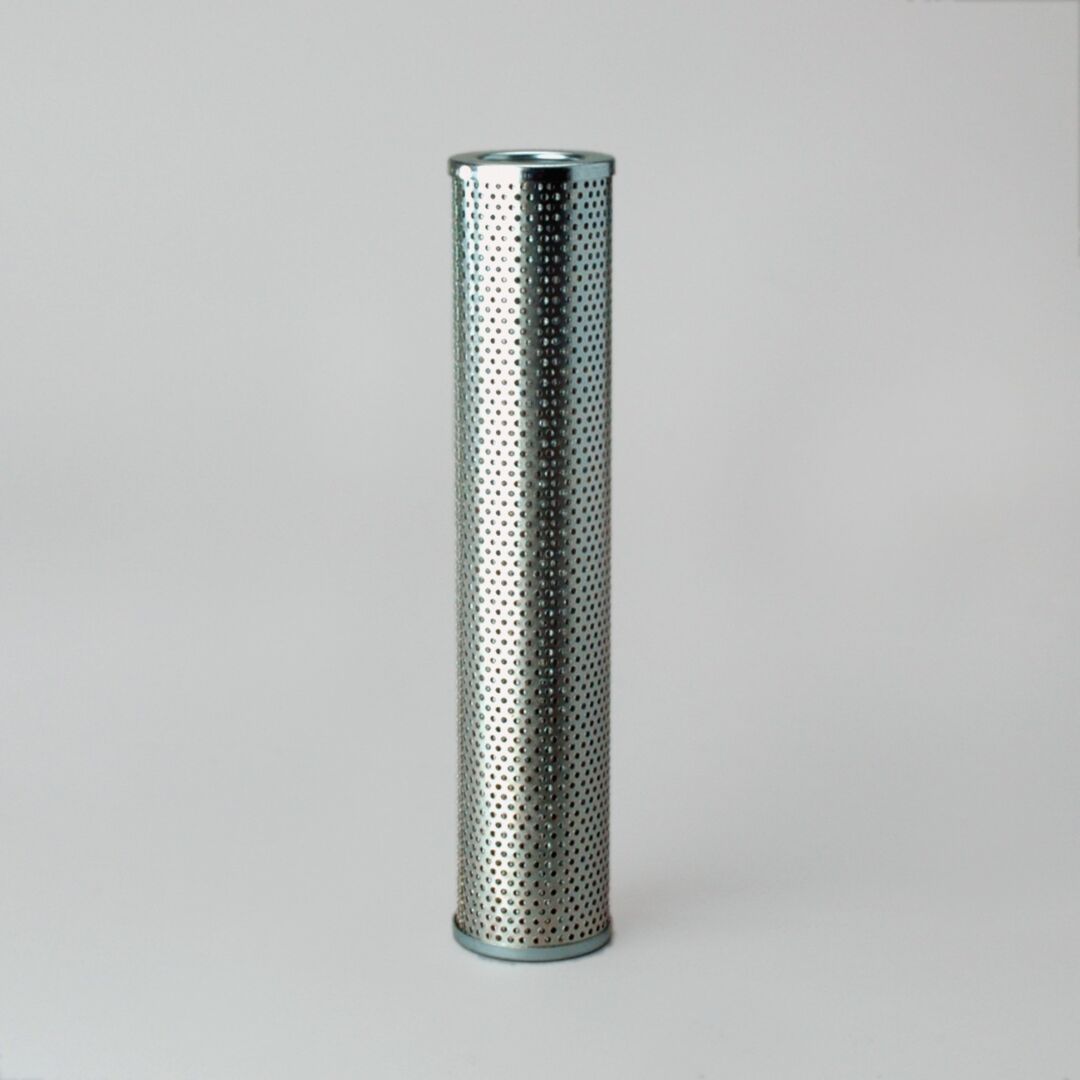 P763185 | Donaldson P763185 Cartridge Hydraulic Filter