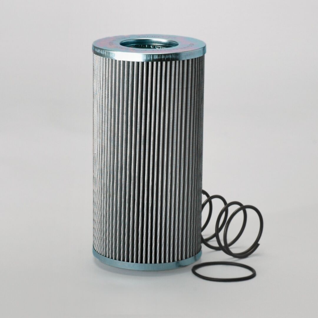 P763258 | Donaldson P763258 Cartridge Hydraulic Filter