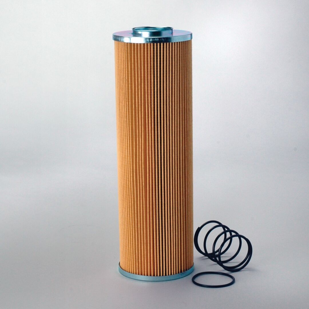 P763261 | Donaldson P763261 Cartridge Hydraulic Filter