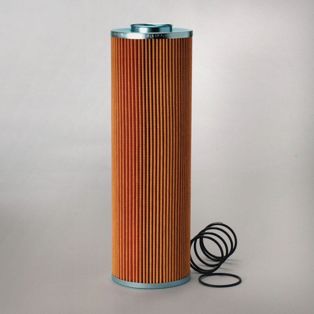 P763262 | Donaldson P763262 Cartridge Hydraulic Filter