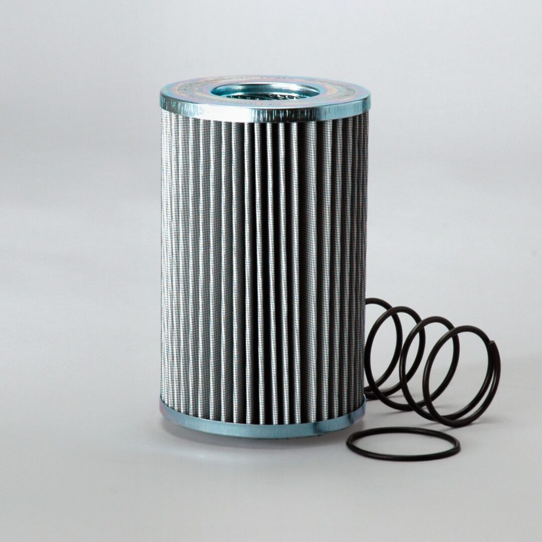 P763270 | Donaldson P763270 Cartridge Hydraulic Filter