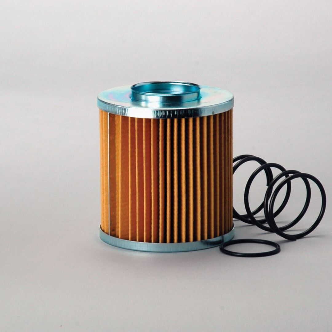 P763276 | Donaldson P763276 Cartridge Hydraulic Filter