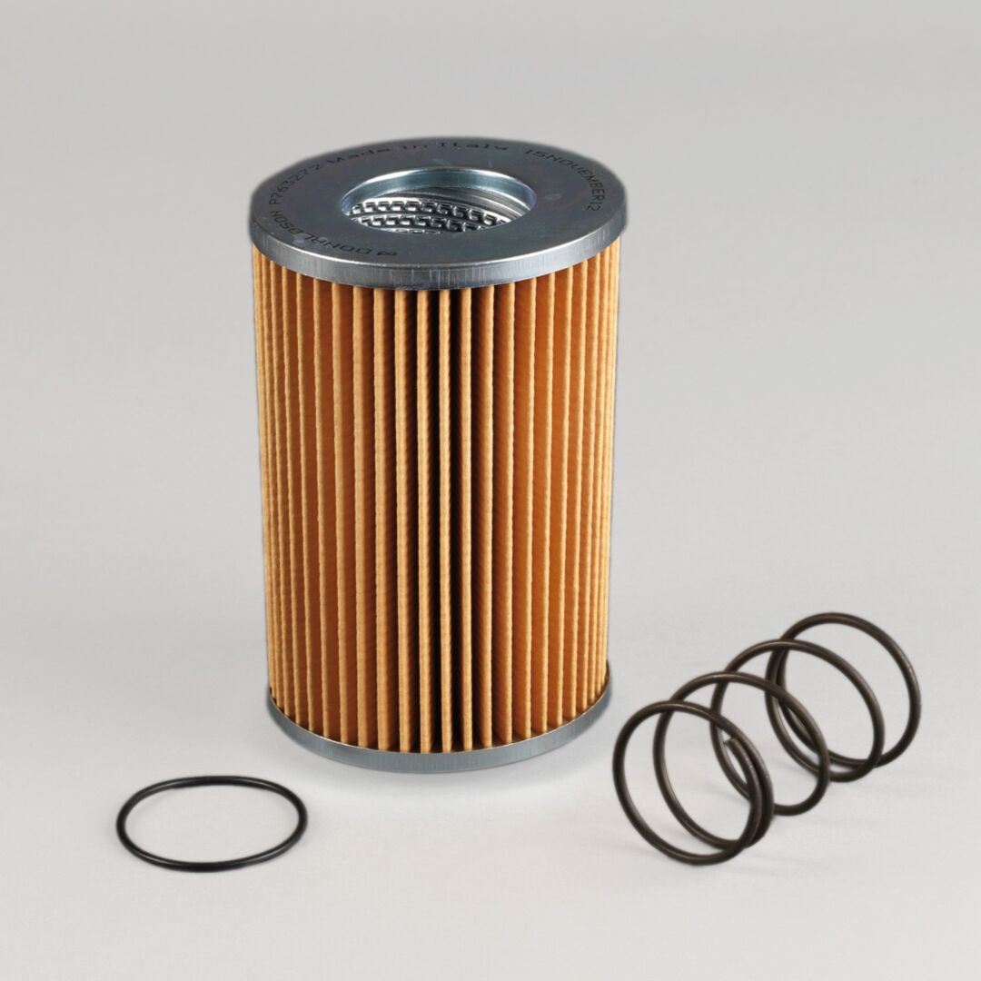 P763277 | Donaldson P763277 Cartridge Hydraulic Filter