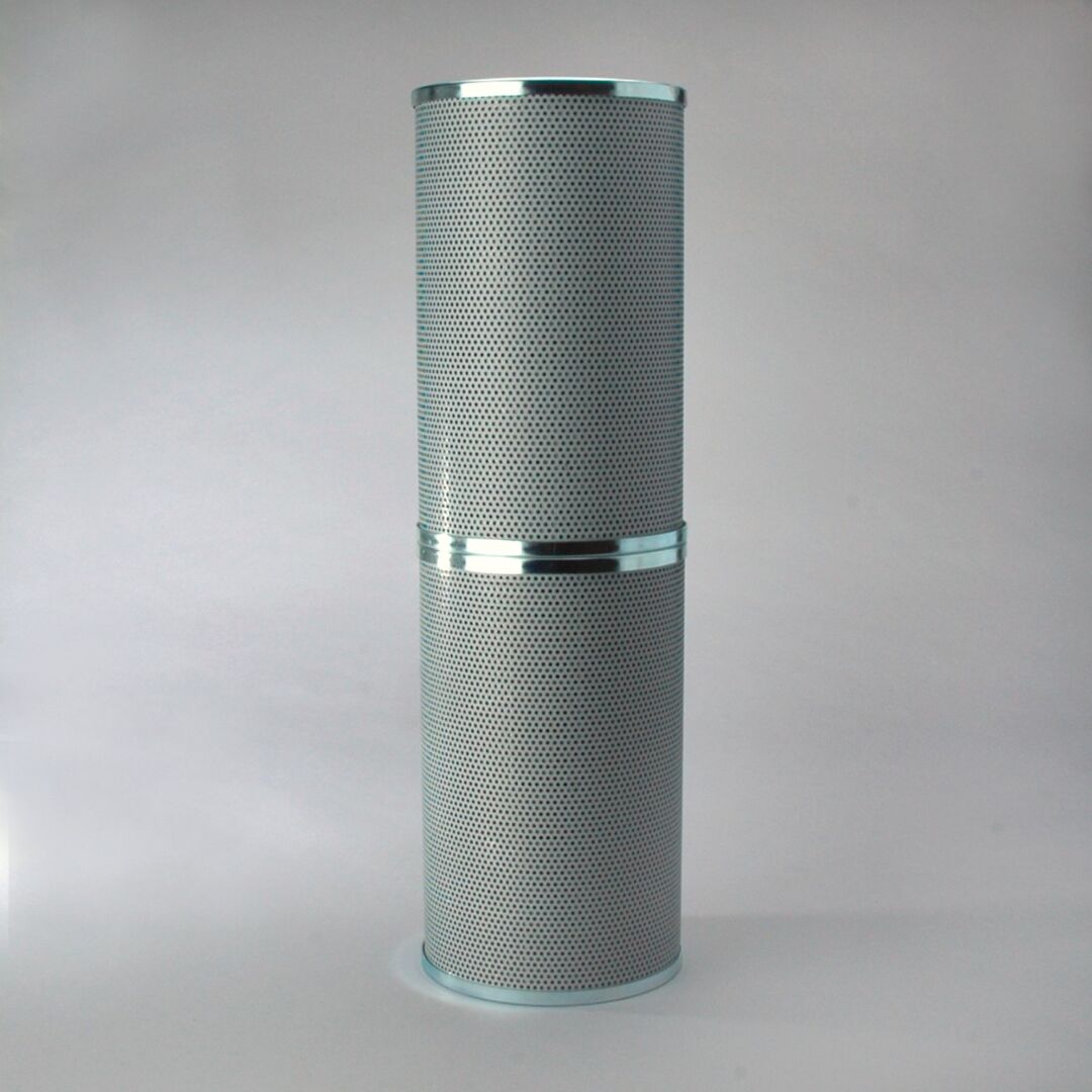 P763874 | Donaldson P763874 Cartridge Hydraulic Filter