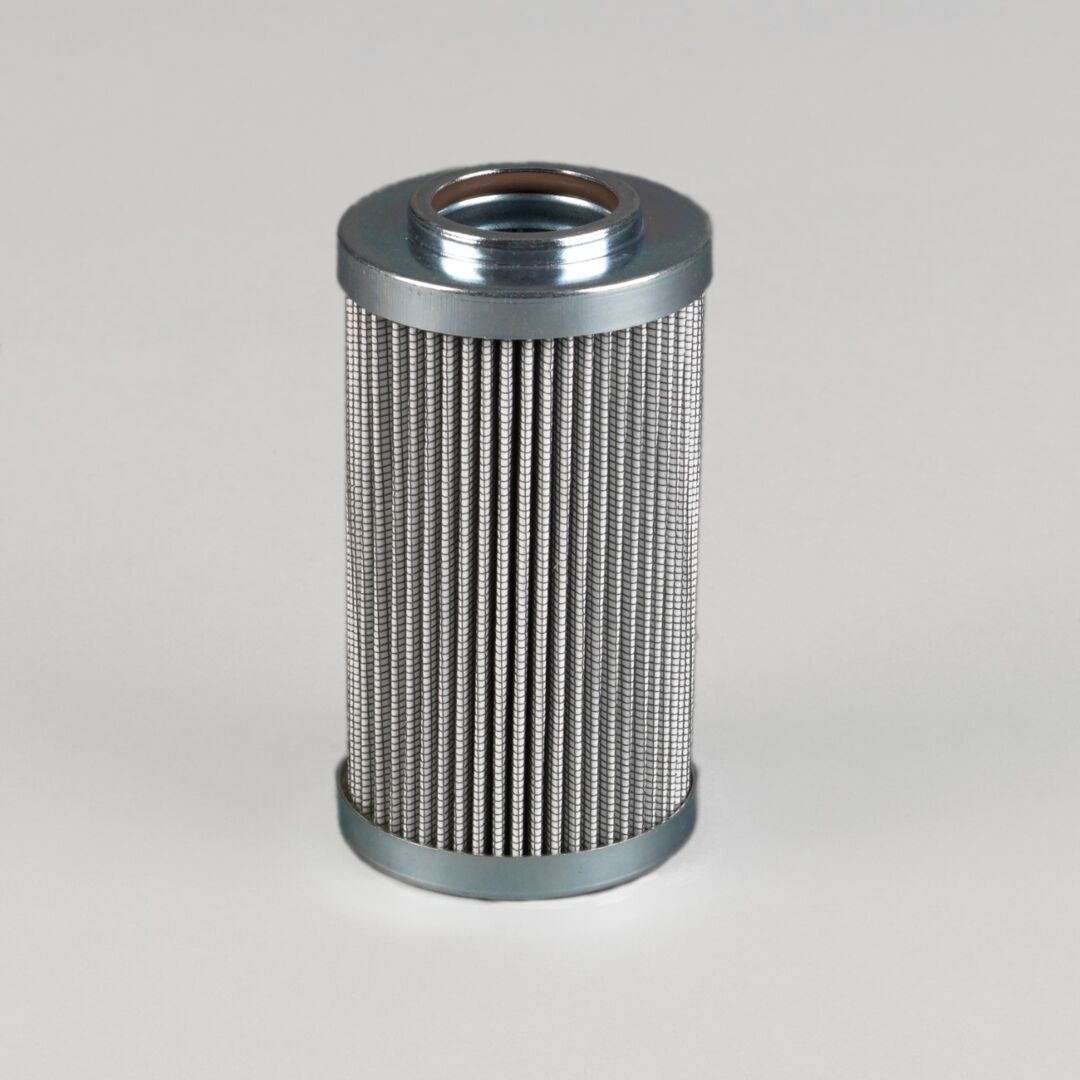 P765281 | Donaldson P765281 Cartridge Hydraulic Filter