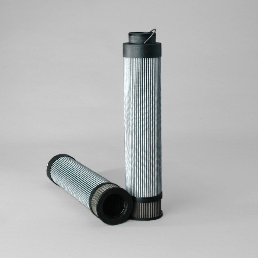 P765457 | Donaldson P765457 Cartridge Hydraulic Filter