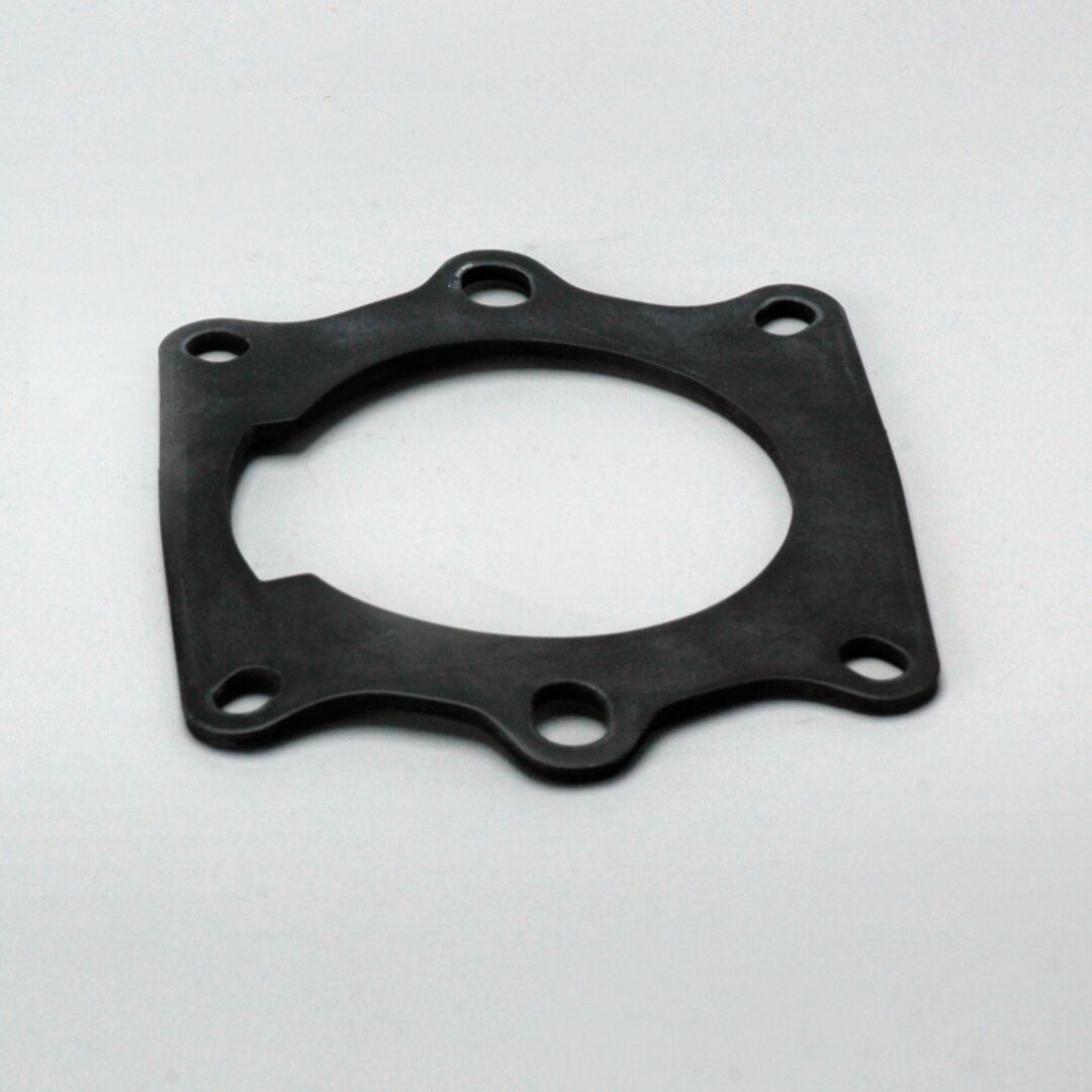 P766527 | D/S,SEAL