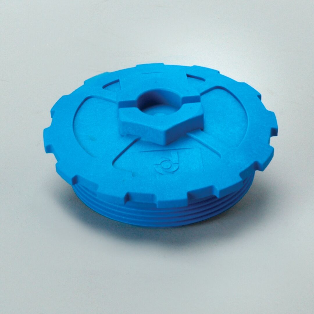 P766554 | D/S,COVER ASSEMBLY, HYDRAULIC