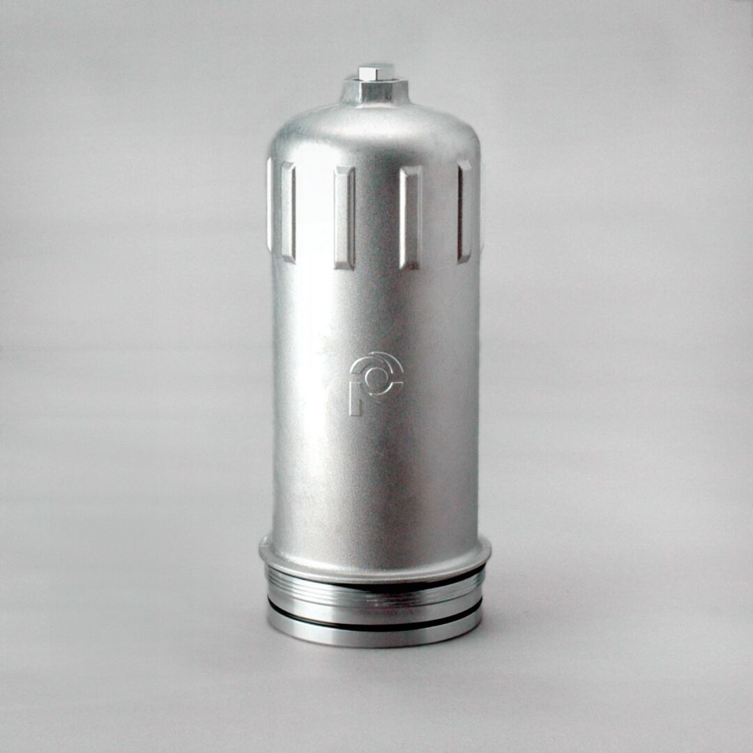 P766810 | D/S,HYDRAULIC HOUSING