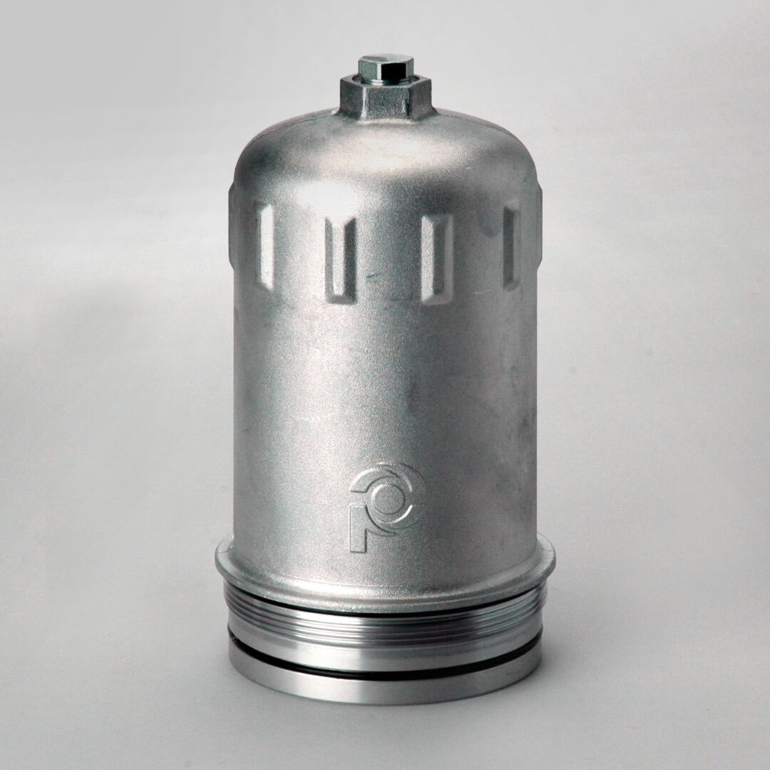 P766812 | D/S,HYDRAULIC HOUSING
