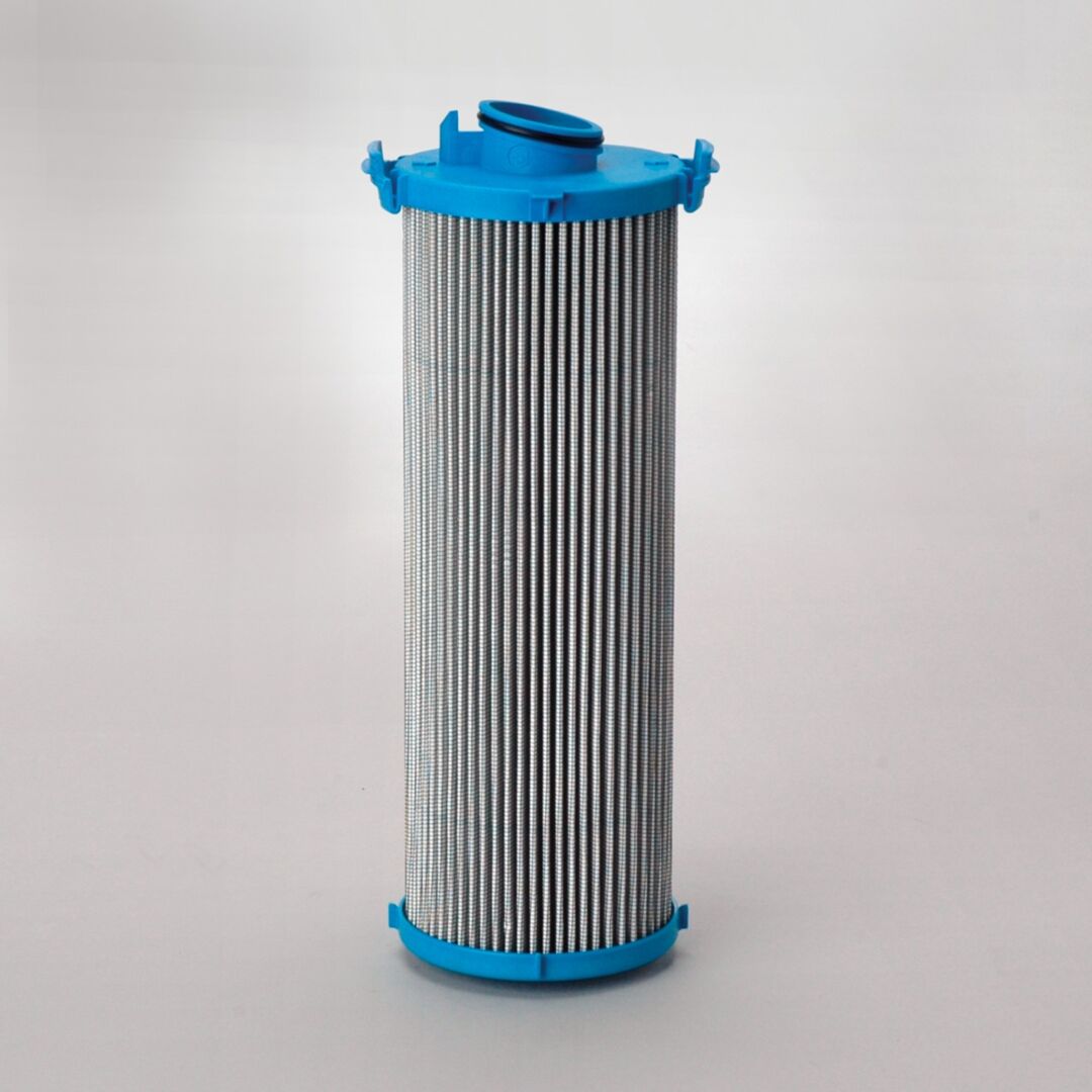 P767010 | Donaldson P767010 Cartridge Hydraulic Filter