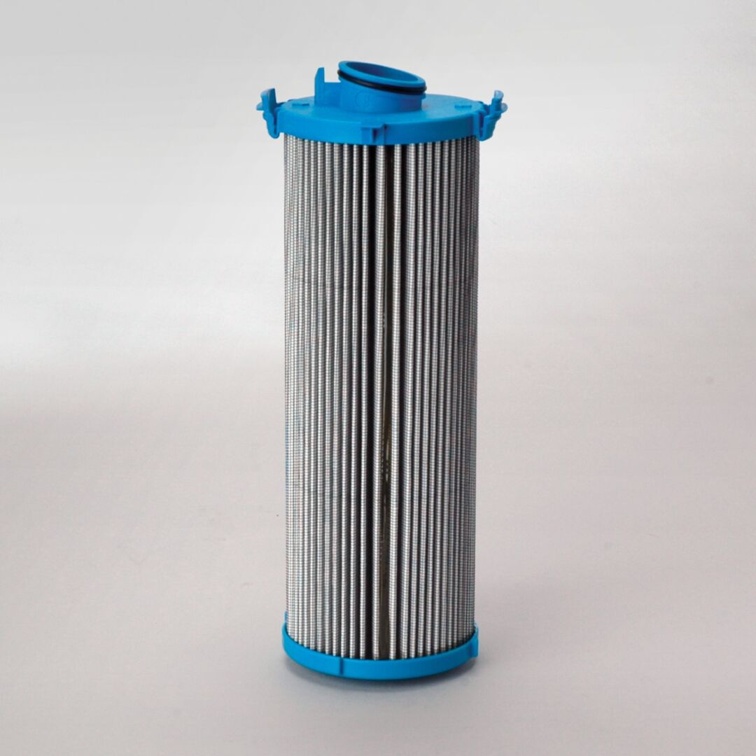 P767011 | Donaldson P767011 Cartridge Hydraulic Filter
