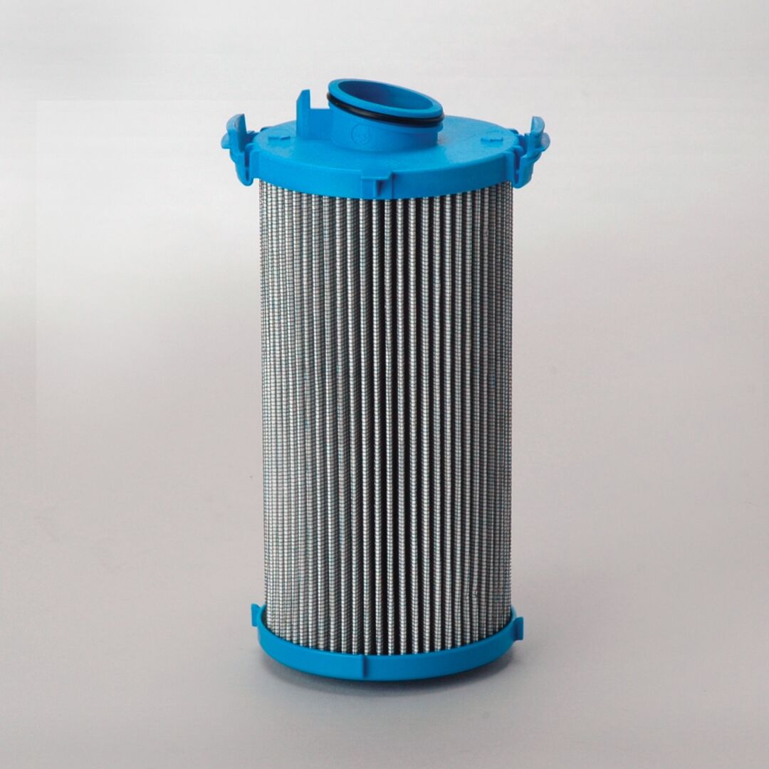 P767012 | Donaldson P767012 Cartridge Hydraulic Filter