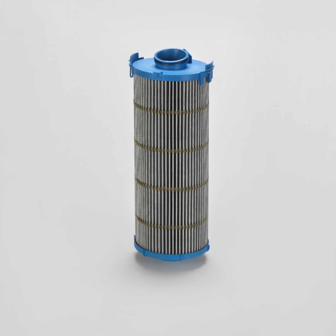 P767084 | Donaldson P767084 Cartridge Hydraulic Filter